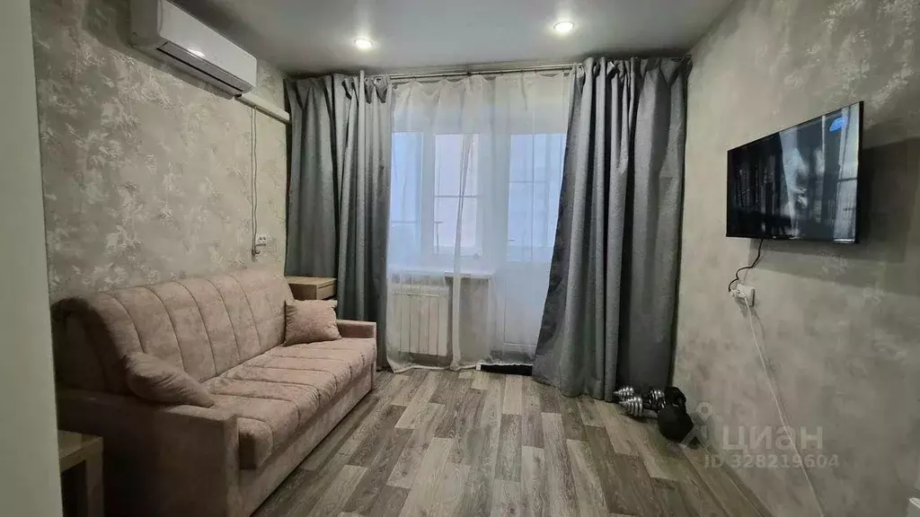 Комната, 13 м - Фото 1