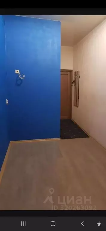 Помещение свободного назначения в Ярославская область, Ярославль ул. ... - Фото 1