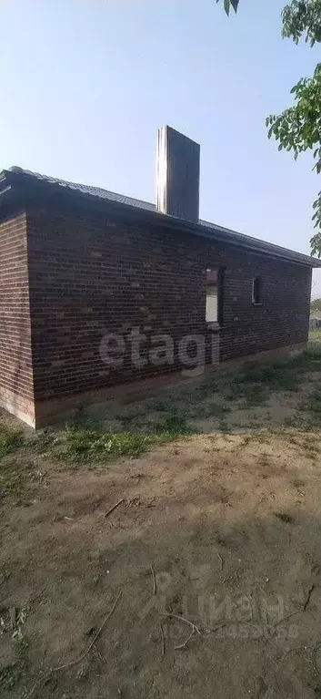 Дом в Ростовская область, Азов Азовский район, Красногоровка мкр,  (92 ... - Фото 2