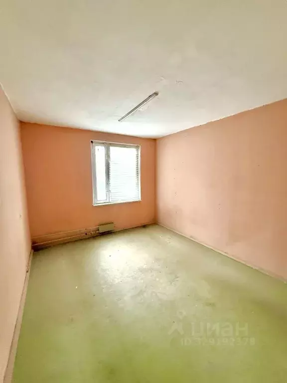 Помещение свободного назначения в Москва ул. Маршала Федоренко, 2К2 ... - Фото 2