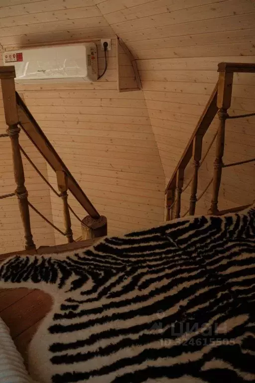 Дом в Приморский край, Шкотовский муниципальный округ, д. Лукьяновка ... - Фото 2