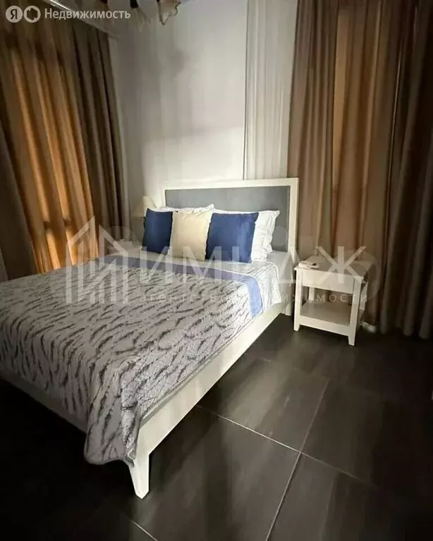 Дом в Сириус, бульвар Надежд, 2/2 (140 м) - Фото 1