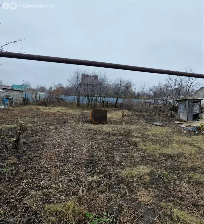 Дом в Самара, улица Щорса (101 м) - Фото 1