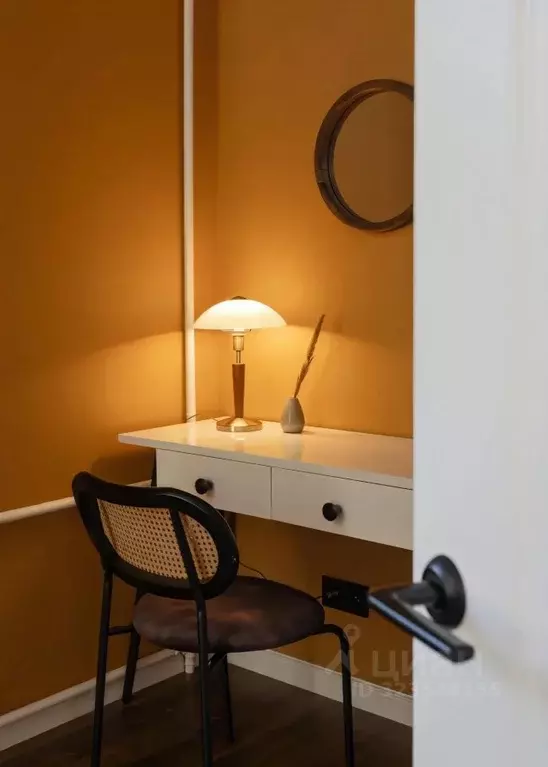 2-к кв. Новгородская область, Великий Новгород Район Софийская ... - Фото 2