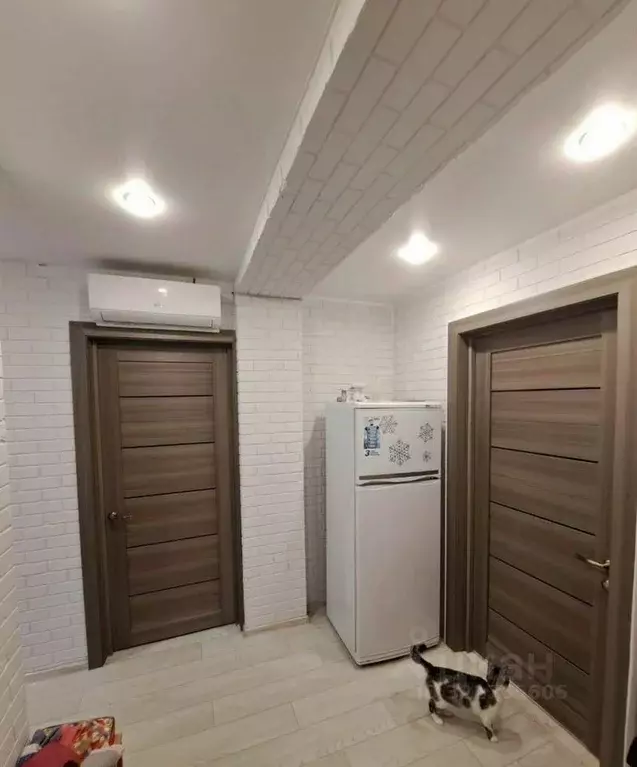 2-к кв. Крым, Евпатория ул. Сытникова, 15 (45.0 м) - Фото 0