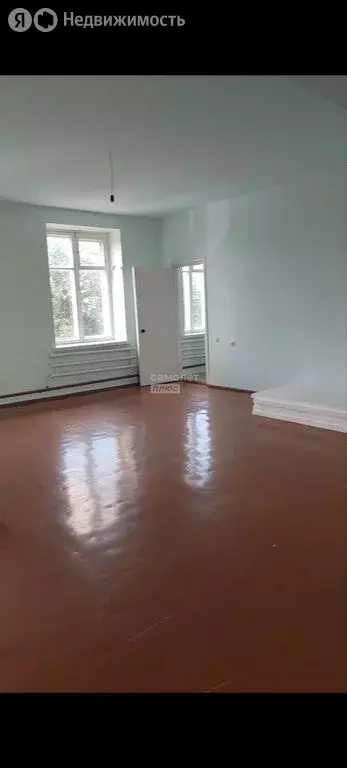 2-комнатная квартира: село Тоболово, Школьная улица, 4 (98.4 м) - Фото 2