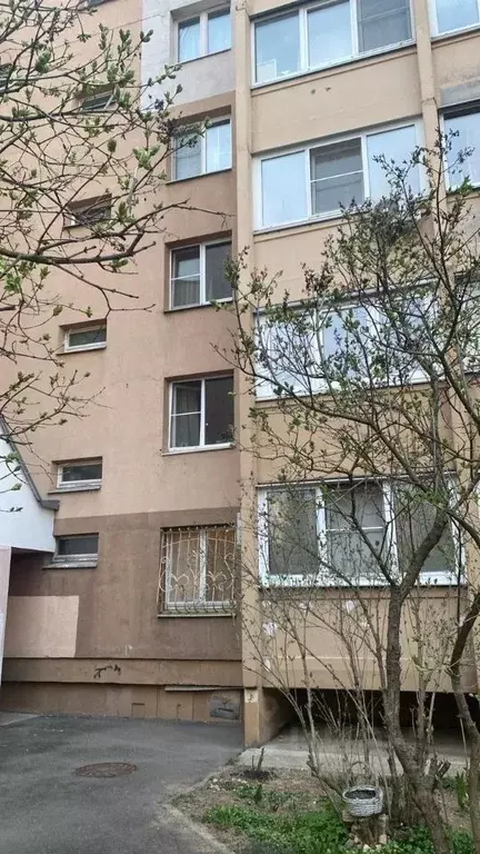 3-к кв. Московская область, Ленинский городской округ, Горки Ленинские ... - Фото 1