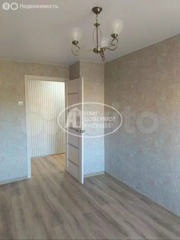 3-комнатная квартира: Чусовой, улица Сивкова, 6 (60 м) - Фото 1