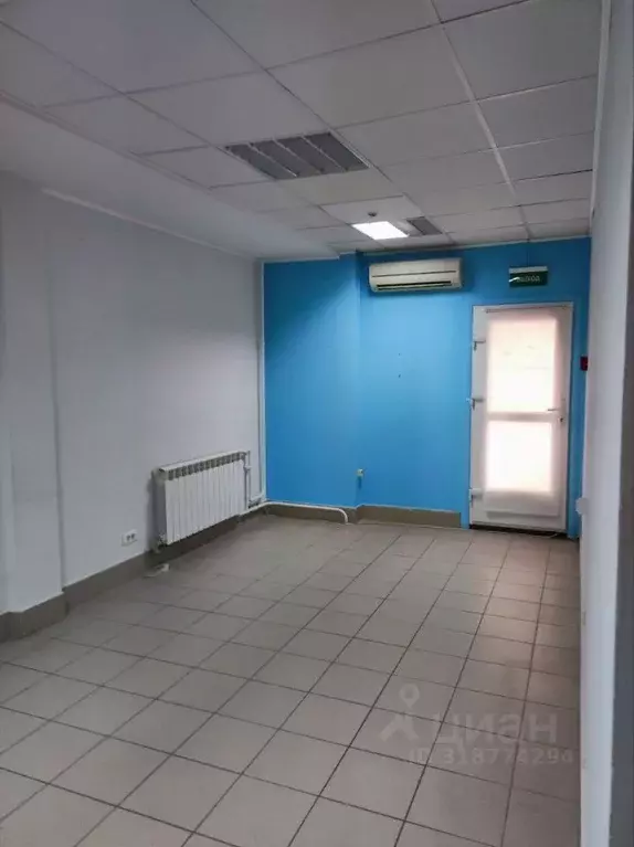 Помещение свободного назначения в Нижегородская область, Нижний ... - Фото 0