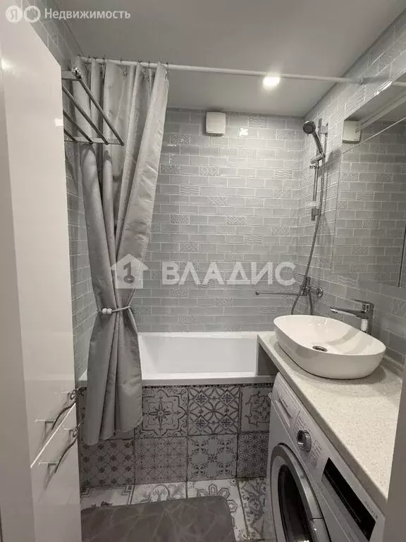 3-комнатная квартира: Москва, проезд Серебрякова, 9к1 (69 м) - Фото 2