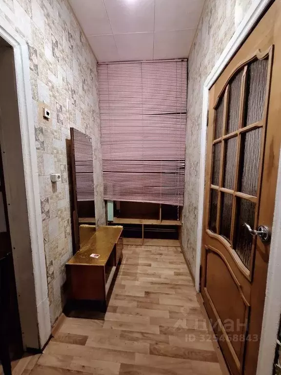 2-к кв. Краснодарский край, Новокубанск ул. Кутузова, 12 (43.0 м) - Фото 2