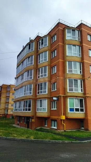 Продам помещение свободного назначения, 132.4 м - Фото 1