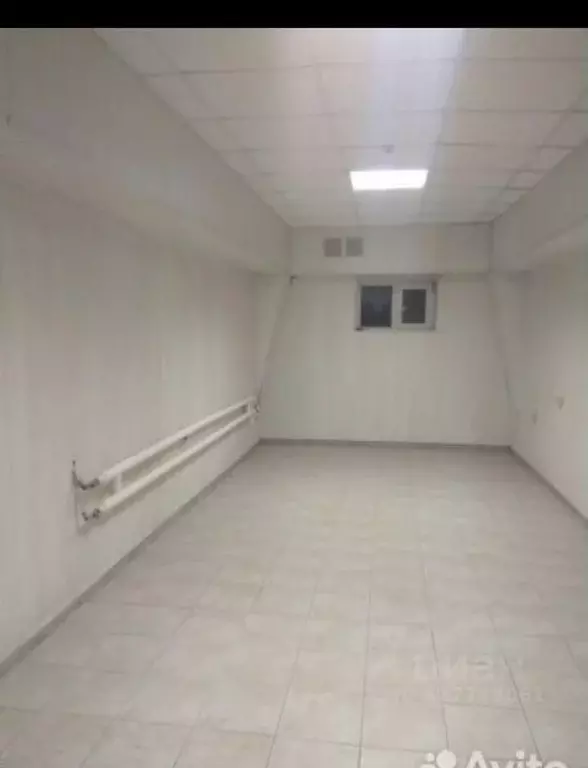 Помещение свободного назначения в Ставропольский край, Ставрополь №21 ... - Фото 1