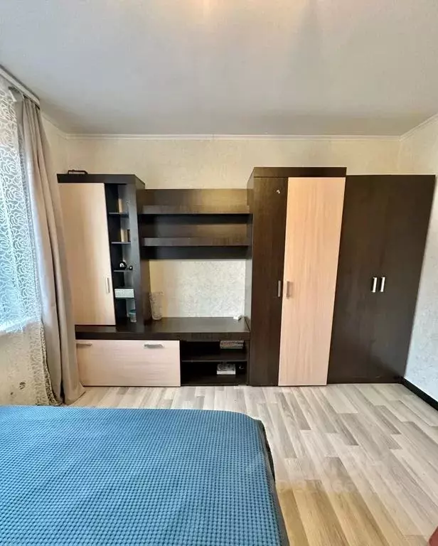 Дом в Краснодарский край, Сириус пгт ул. Метревели, 3 (55 м) - Фото 1