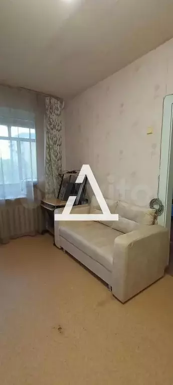 2-к. квартира, 43 м, 5/5 эт. - Фото 0