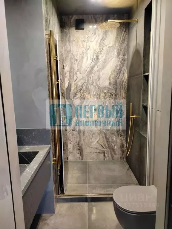 2-к кв. Марий Эл, Йошкар-Ола городской округ, с. Семеновка ул. ... - Фото 1