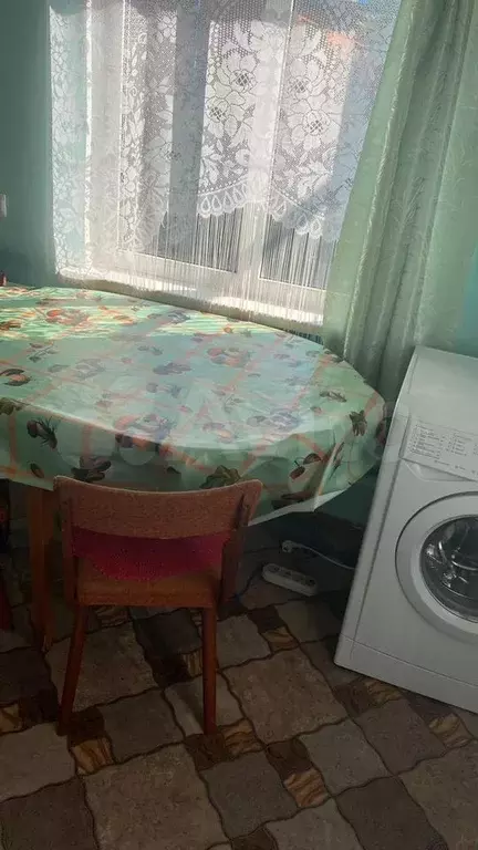 Дом 60 м на участке 5 сот. - Фото 0