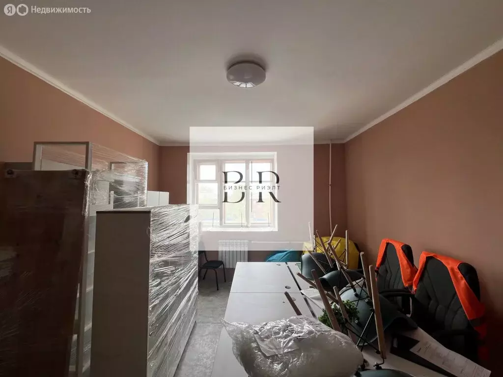 Помещение свободного назначения (86 м) - Фото 0