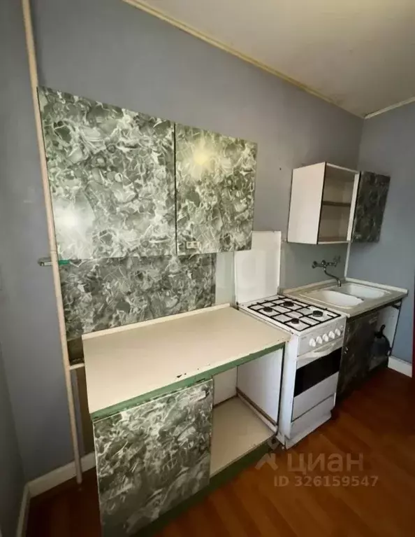 3-к кв. Калининградская область, Калининград ул. Багратиона, 50 (60.0 ... - Фото 1