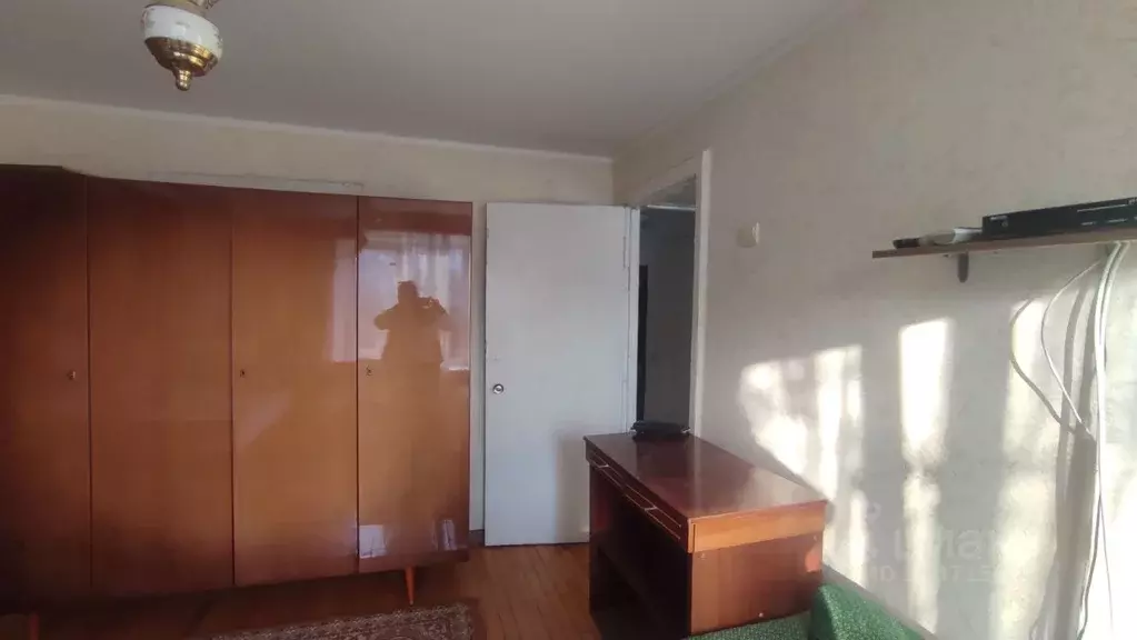 2-к кв. Ставропольский край, Ставрополь ул. Ленина, 470 (58.0 м) - Фото 2