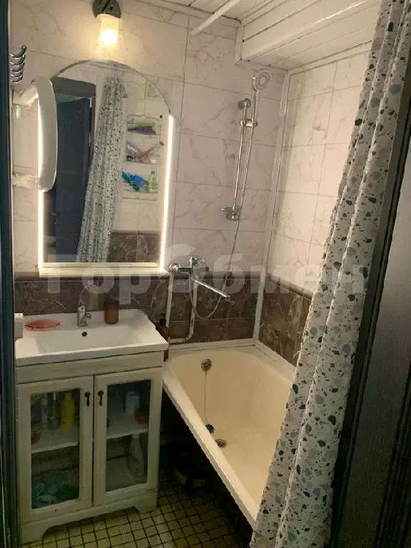 Продается 2-комнатная квартира - Фото 2