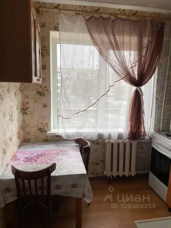 2-к кв. Новгородская область, Новгородский район, Ермолинское с/пос, ... - Фото 2