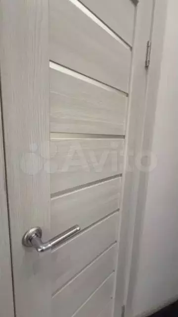 Квартира-студия, 18,4 м, 3/5 эт. - Фото 1