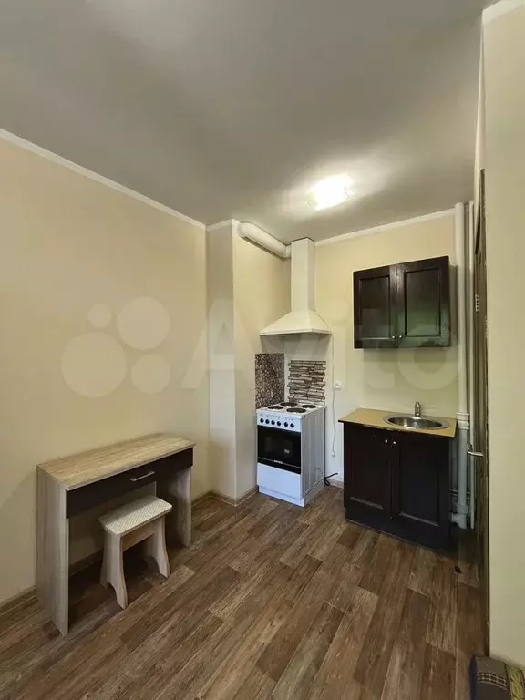 Квартира-студия, 22 м, 2/9 эт. - Фото 0