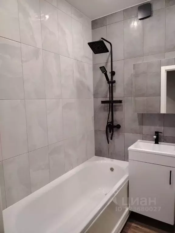 1-к кв. Новгородская область, Великий Новгород аллея Веряжское ... - Фото 2