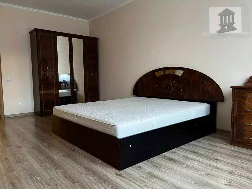 2-к кв. Калининградская область, Калининград ул. Виктора Гакуна, 9 ... - Фото 1