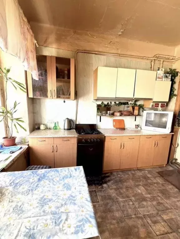 Комната Санкт-Петербург Ковенский пер., 11Б (9.0 м) - Фото 0