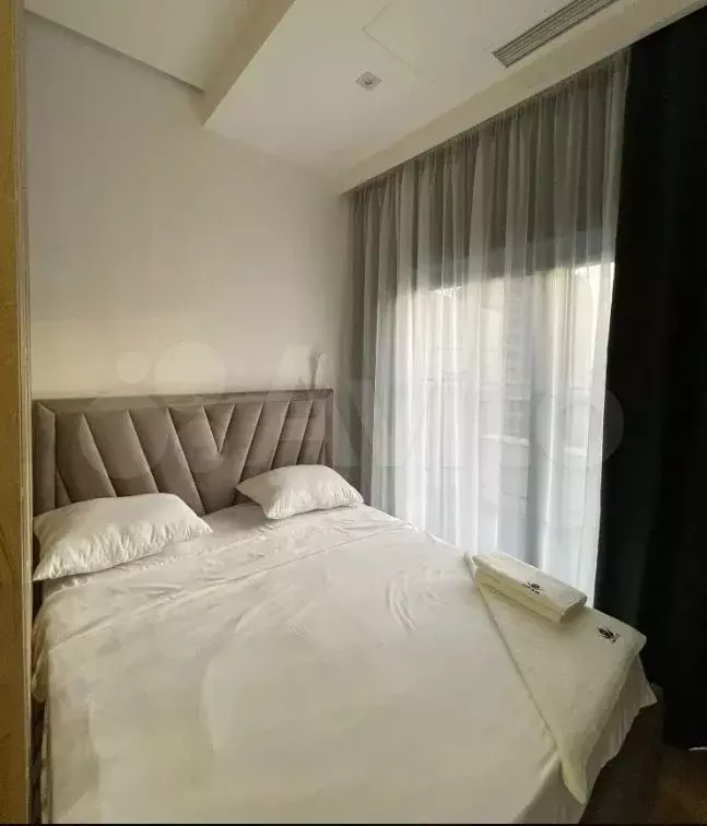 Квартира-студия, 22,6 м, 4/5 эт. - Фото 0
