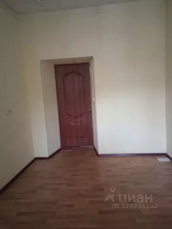 Помещение свободного назначения в Саратовская область, Вольск ... - Фото 2