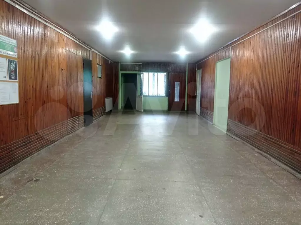Комната 11,4 м в 4-к., 3/9 эт. - Фото 1