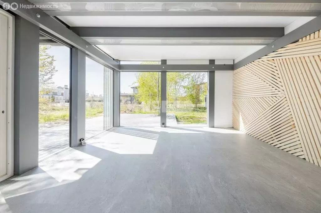 Дом в Московская область, муниципальный округ Истра, деревня ... - Фото 1