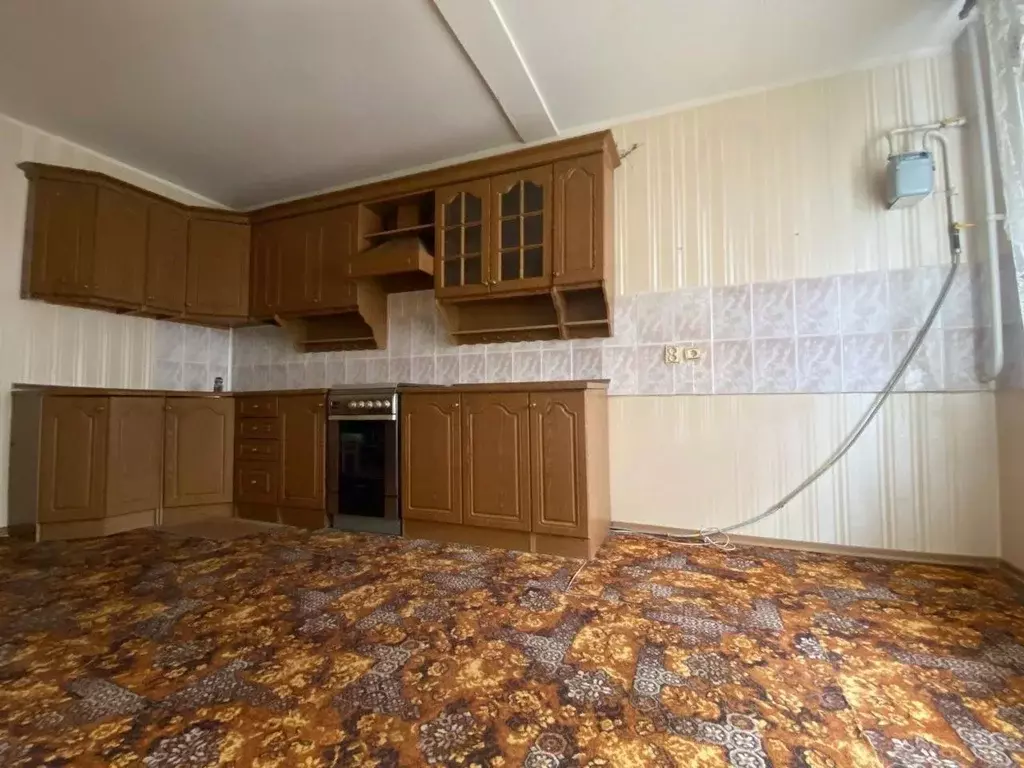 2-к кв. Орловская область, Орел Соляной пер., 14 (70.9 м) - Фото 2