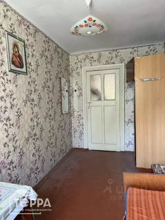 3-к кв. Крым, Евпатория ул. Фрунзе, 71 (49.4 м) - Фото 2