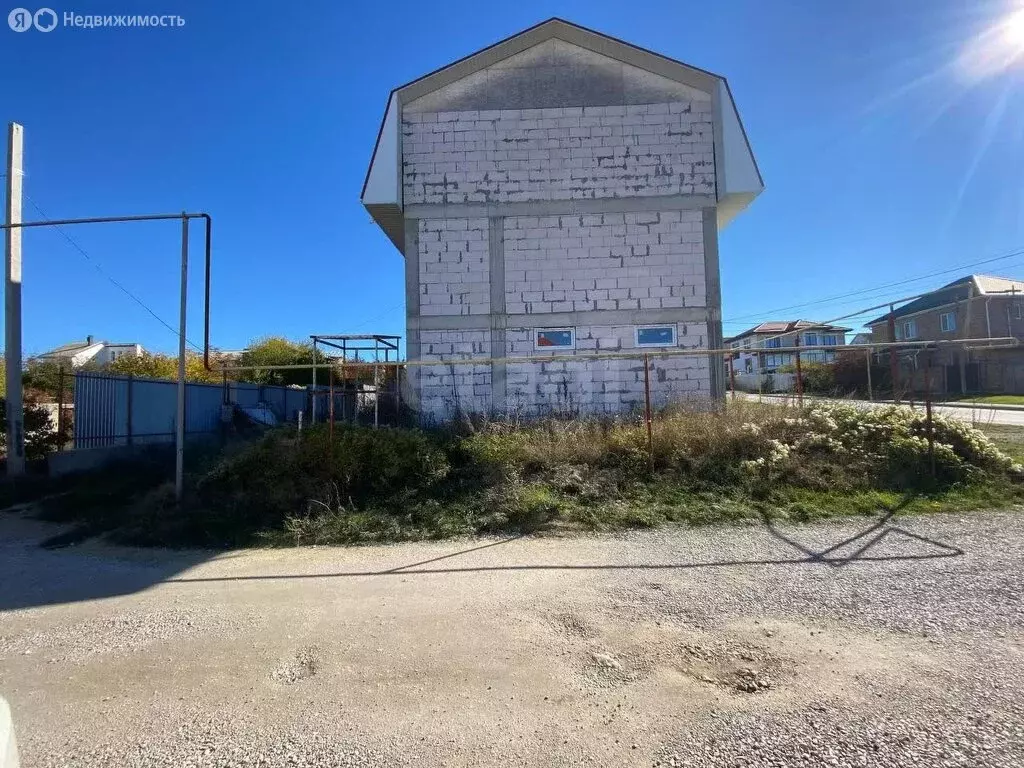 Помещение свободного назначения (330.7 м) - Фото 2