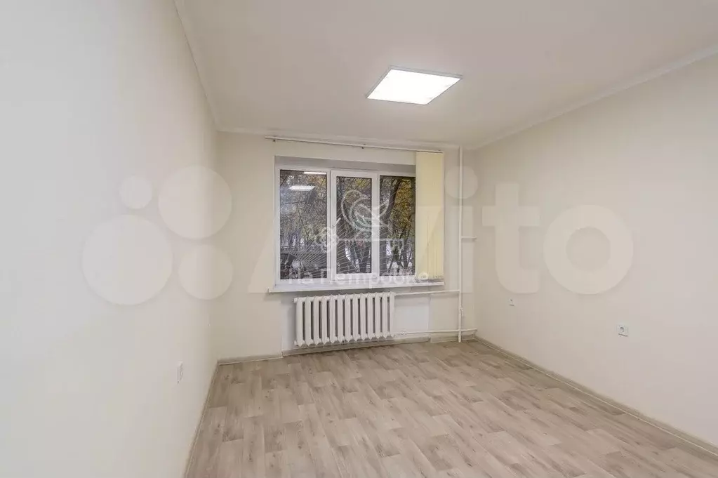 Продам помещение свободного назначения, 74.7 м - Фото 0