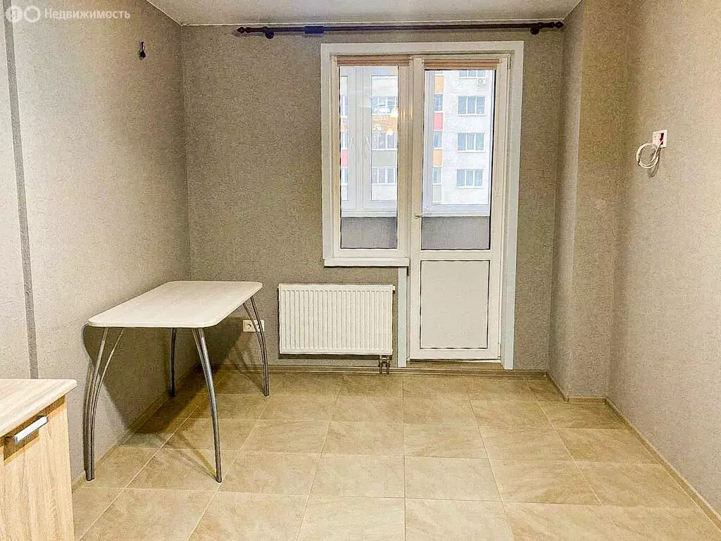 2-комнатная квартира: Самара, проспект Кирова, 322Ак3 (68 м) - Фото 1