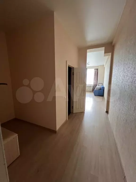 Квартира-студия, 32 м, 7/7 эт. - Фото 0