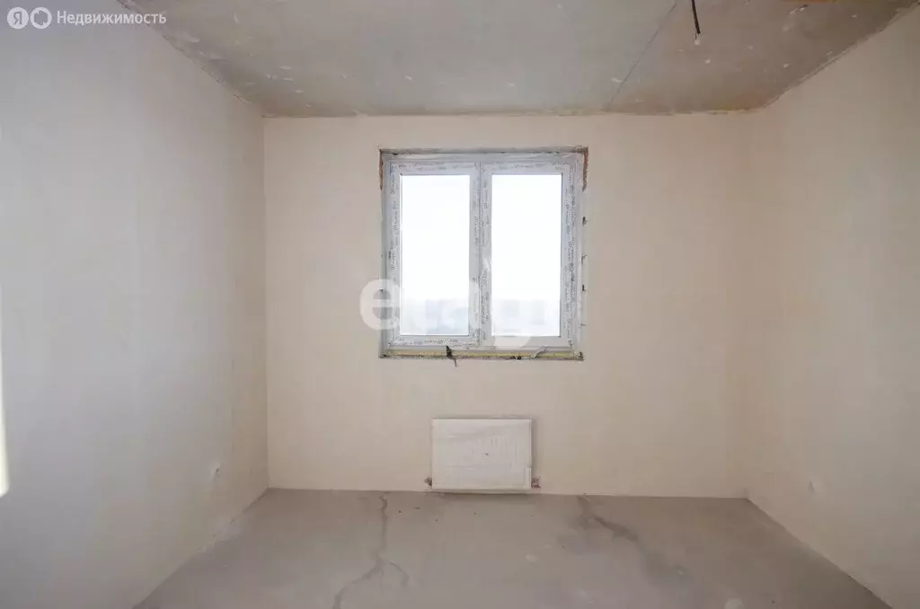 1-комнатная квартира: Ялуторовск, улица Свободы, 240 (36.8 м) - Фото 2