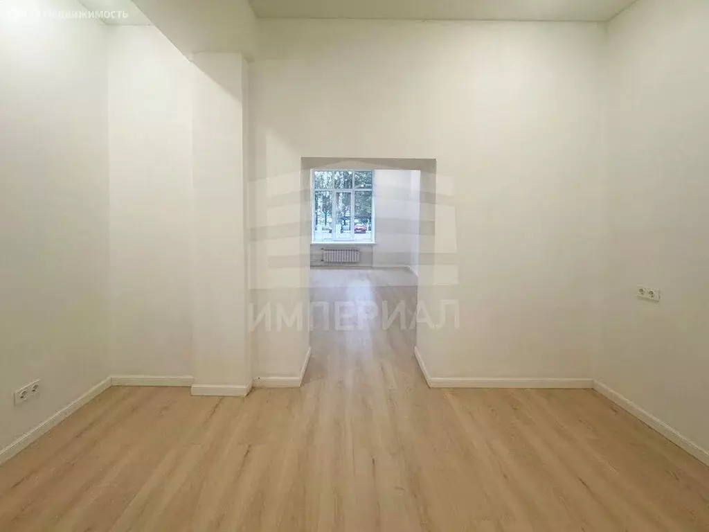 Квартира-студия: Люберцы, Октябрьский проспект, 403 (34.6 м) - Фото 1