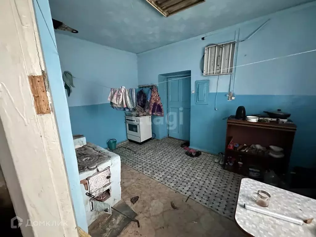 Продаётся 1-к квартира, 53 м - Фото 1