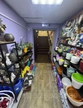 Помещение свободного назначения в Москва ул. Правды, 3/1 (100 м) - Фото 2