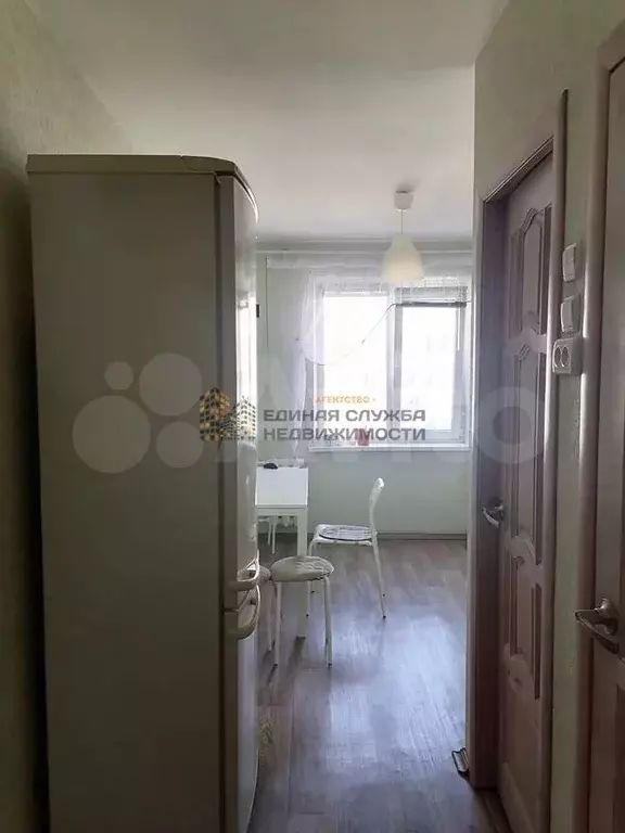 3-к. квартира, 60 м, 7/9 эт. - Фото 1