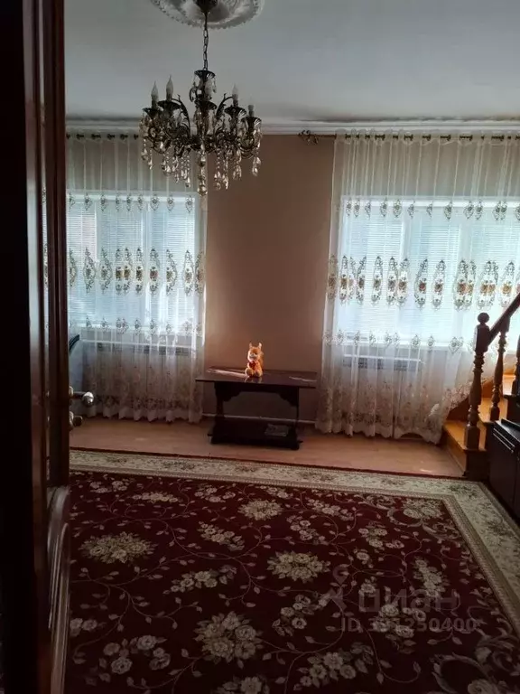 Дом в Дагестан, Избербаш ул. С. Юсупова, 155 (80 м) - Фото 2