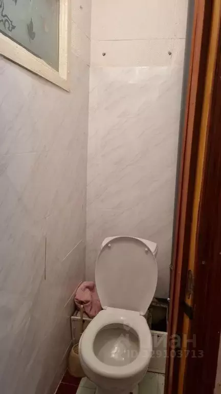 2-к кв. Северная Осетия, Владикавказ ул. Черняховского, 26к3 (50.0 м) - Фото 2