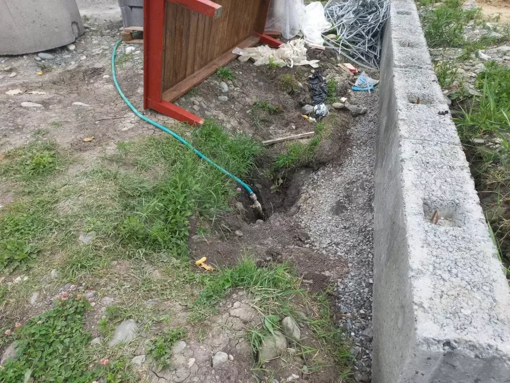 Участок 5 сот. (ИЖС) - Фото 0