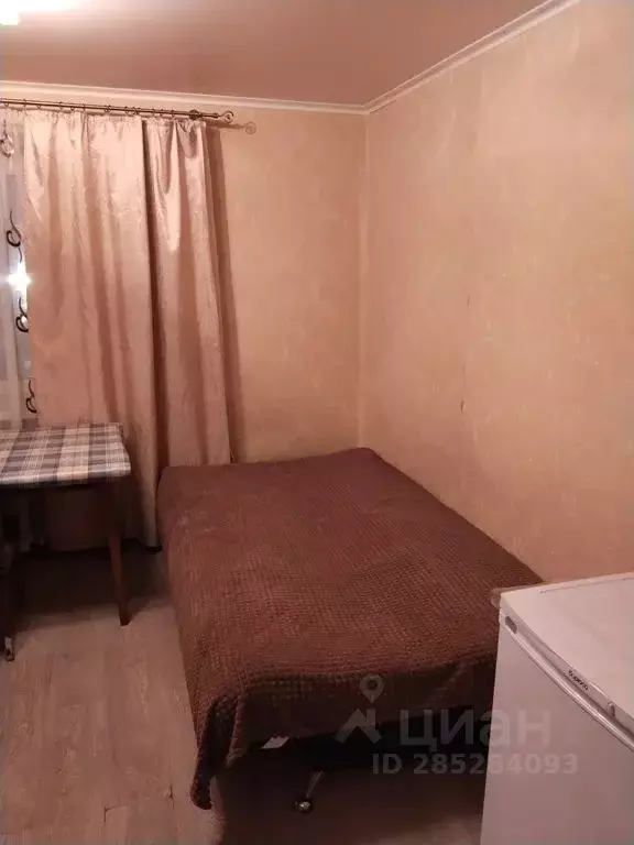 Студия Воронежская область, Воронеж Никитинская ул., 46 (20.0 м) - Фото 2